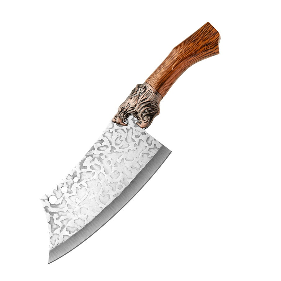 Scott 7-piece Set Of Plastic Handle Scissors