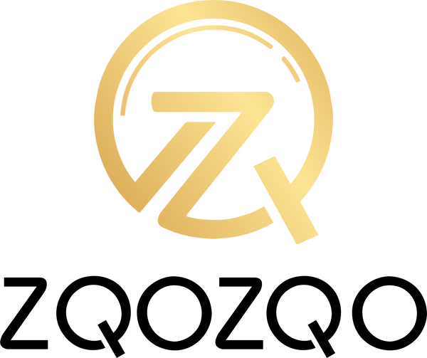 ZQO